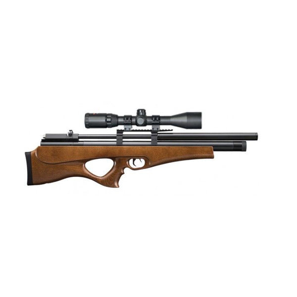 ARTEMIS P10 Air Rifle
