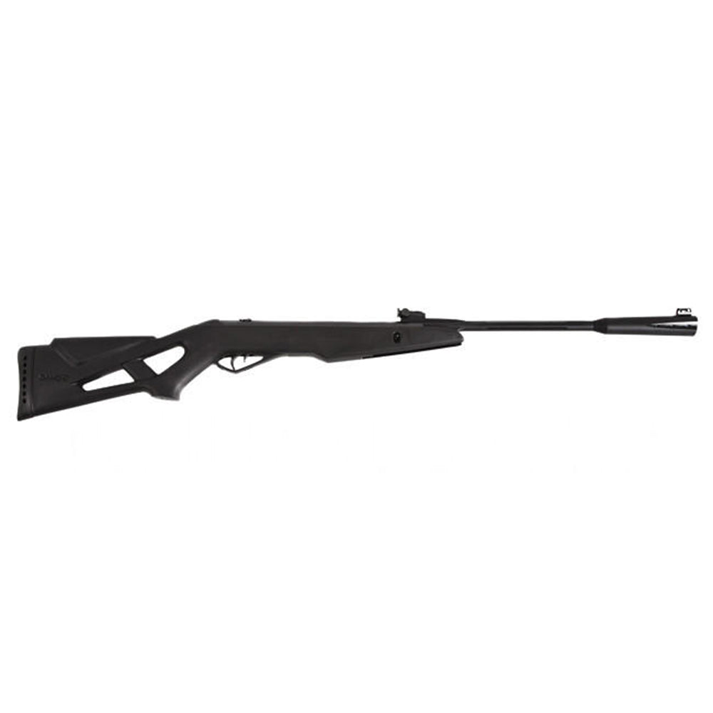 Gamo Whisper X - The Silent Hunter – TacticalGears.pk