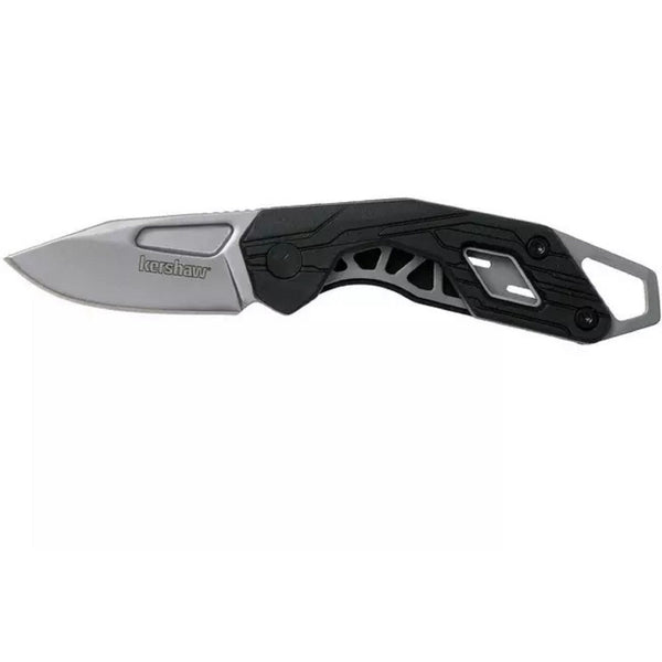 Kershaw Mini Folding Knife